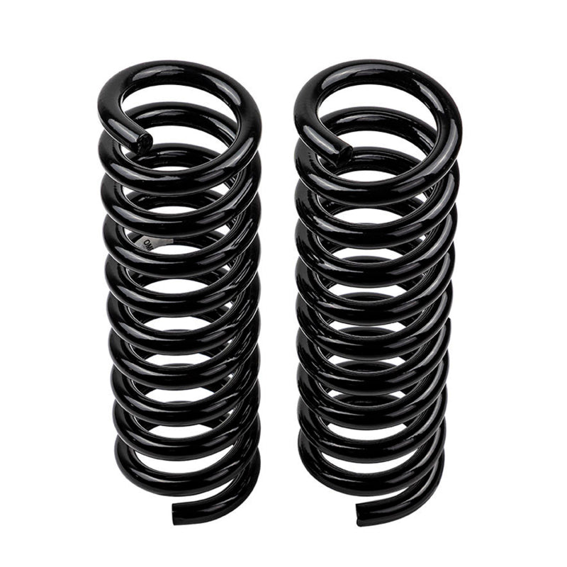 ARB / OME Front Coil Spring 2in Coilover Springs Old Man Emu