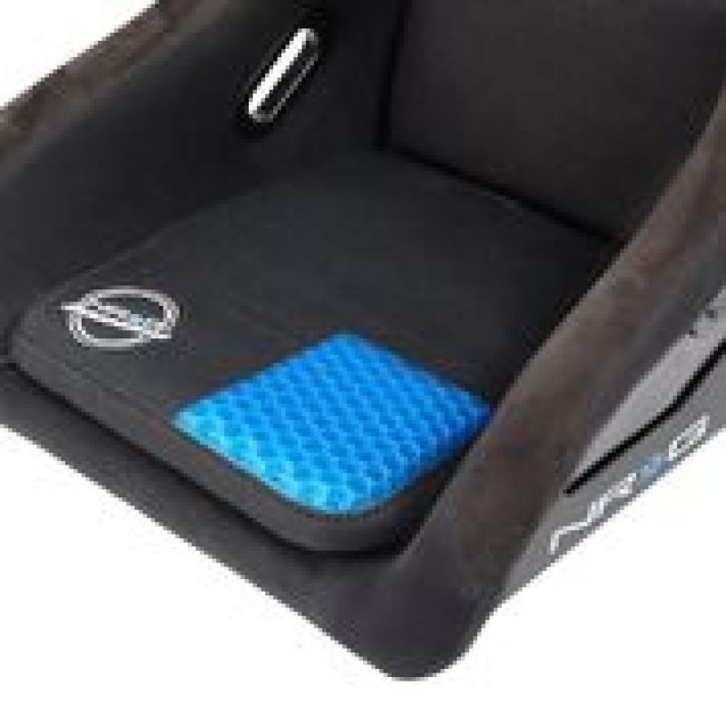 NRG Racing Seat Cushion Seat Cushions and Pads NRG