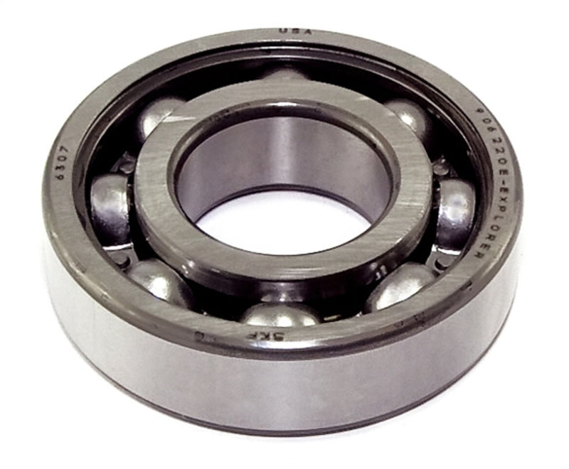 Omix Rear Main Shaft Bearing T84/T90 Bearings OMIX