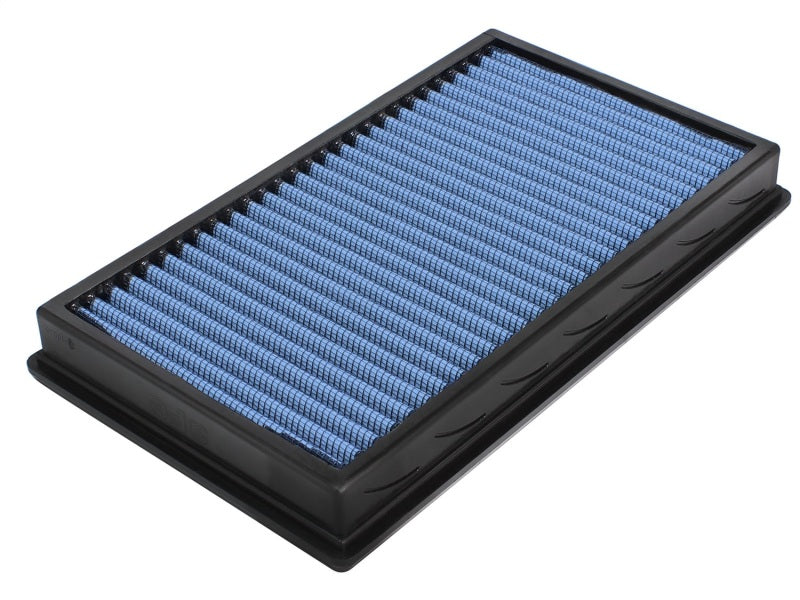 aFe MagnumFLOW Air Filters OER P5R A/F P5R VW Passat 90-97 Air Filters - Drop In aFe