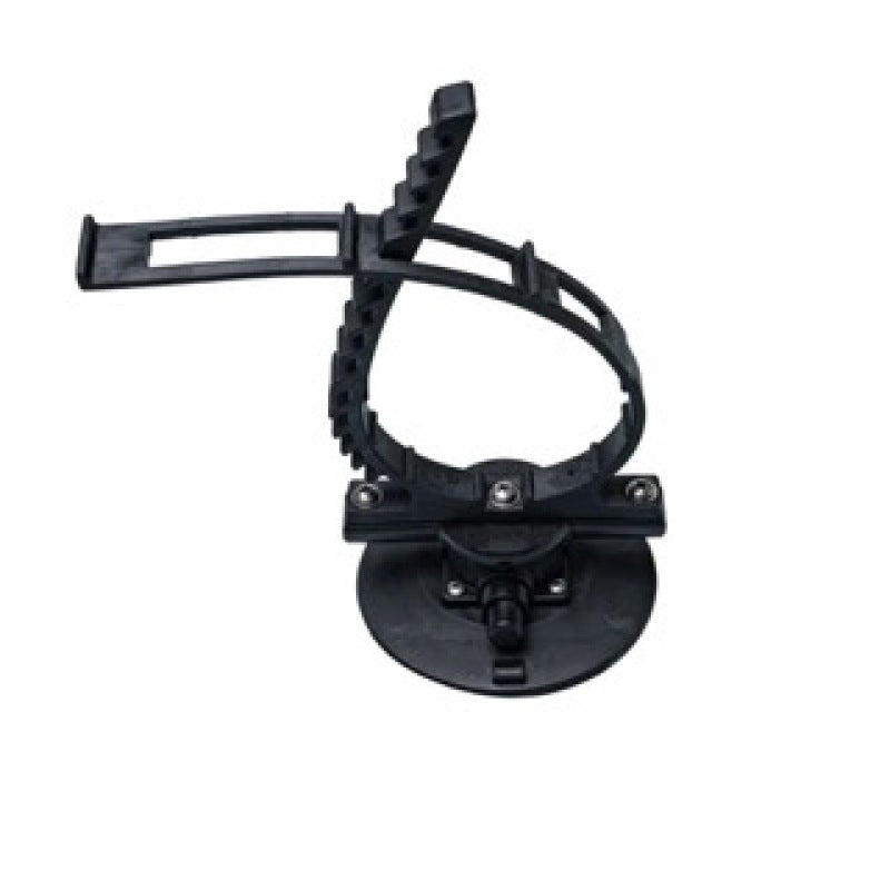 SeaSucker Single Dive Tank Strap - Black Water Sport Racks SeaSucker