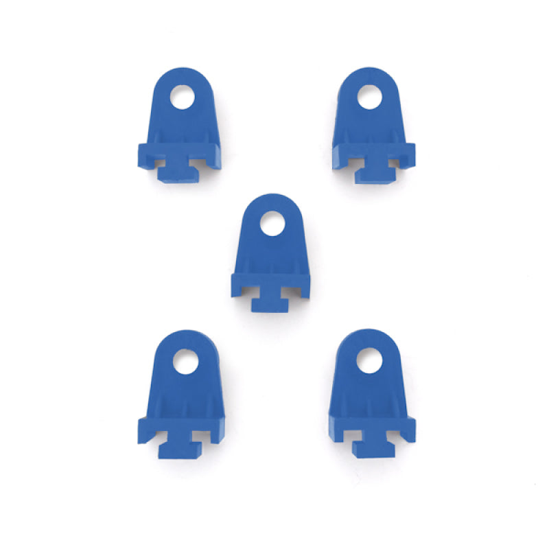 Mishimoto 12 Inch Electric Fan 12V Fans & Shrouds Mishimoto