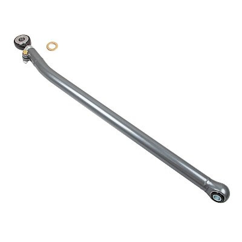 Synergy 05-16 Ford F-250/F-350/F-450/F-550 Heavy Duty Adjustable Front Track Bar Traction Bars Synergy Mfg