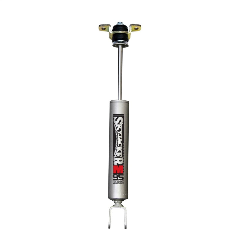 Skyjacker M95 Performance Shock Absorber 2006-2006 Chevrolet Suburban 1500 4 Wheel Drive Shocks and Struts Skyjacker