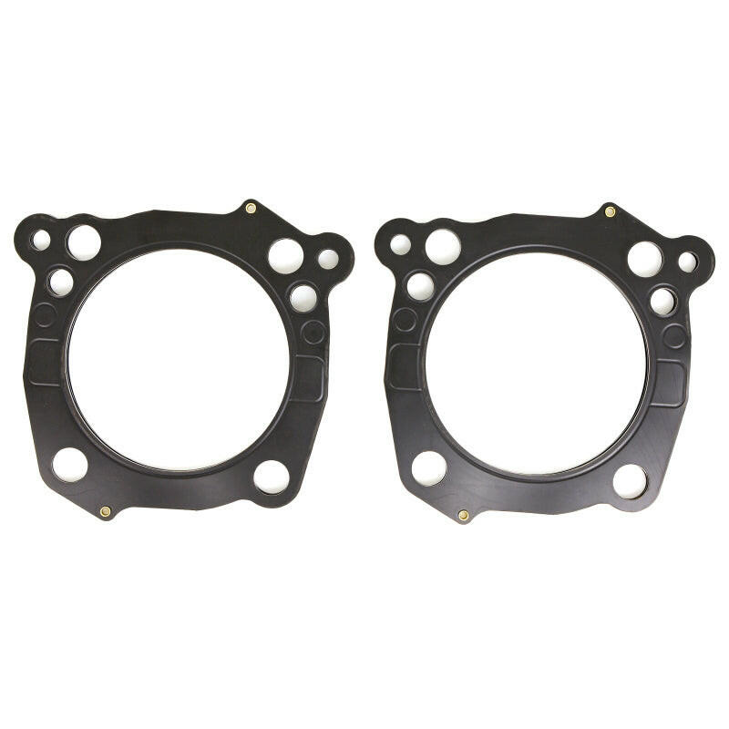Cometic Harley-Davidson Milwaukee 8 4.250 .036 Head Gasket Head Gaskets Cometic Gasket