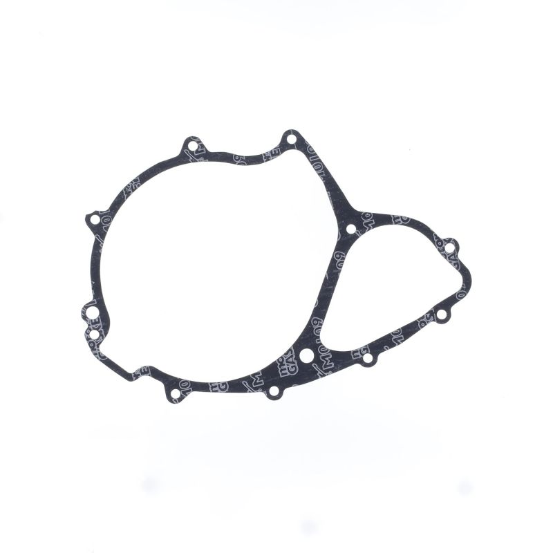 Athena 00-05 BMW F 650 CS 650 Generator Side Gasket Gasket Kits Athena