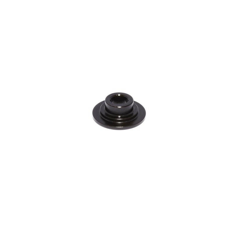 COMP Cams Steel Retainer 1.250in Valve Springs, Retainers COMP Cams