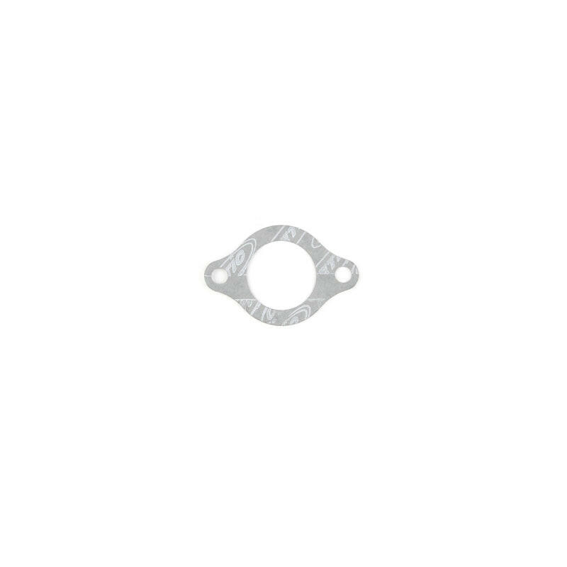 Cometic Chevrolet Gen-1 Small Block V8 .047in Fiber Thermostat Gasket Gasket Kits Cometic Gasket