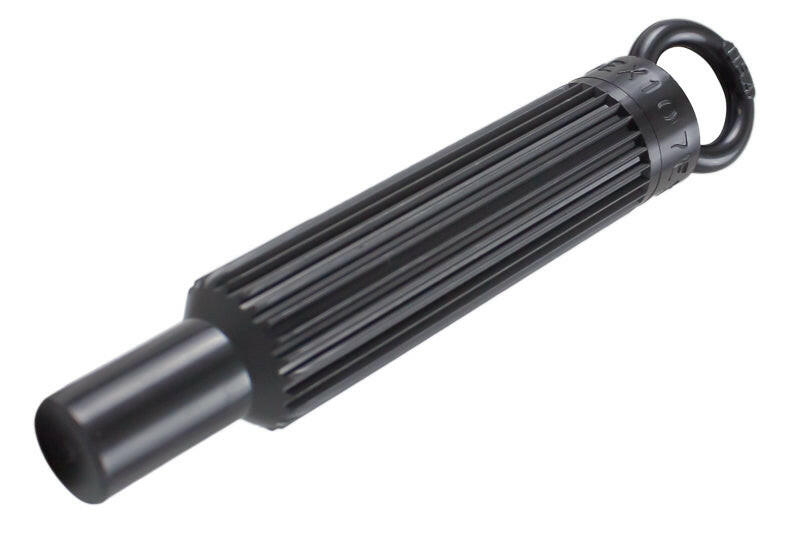 ACT 2008 Dodge Challenger Alignment Tool Tools ACT