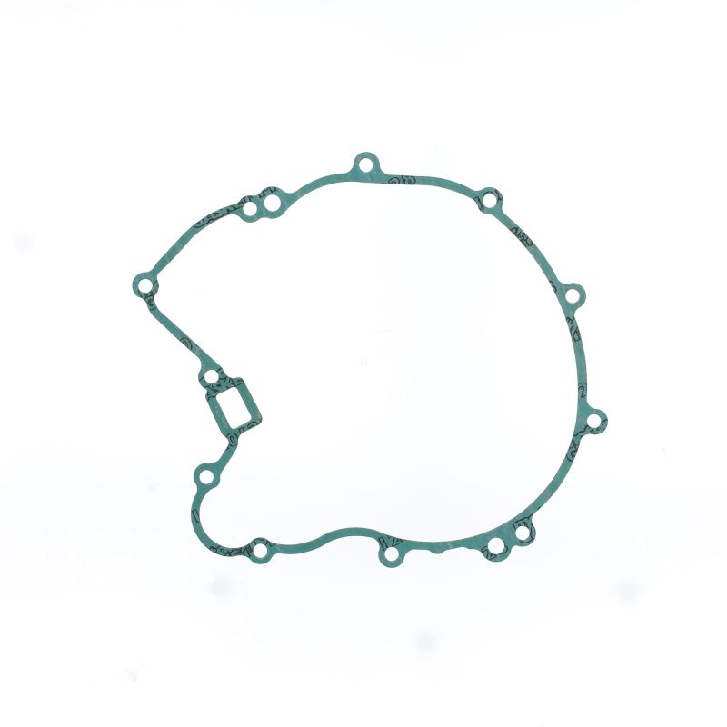 Athena 03-13 Kawasaki KVF 360 Prairie 4X4 Generator Side Gasket Gasket Kits Athena