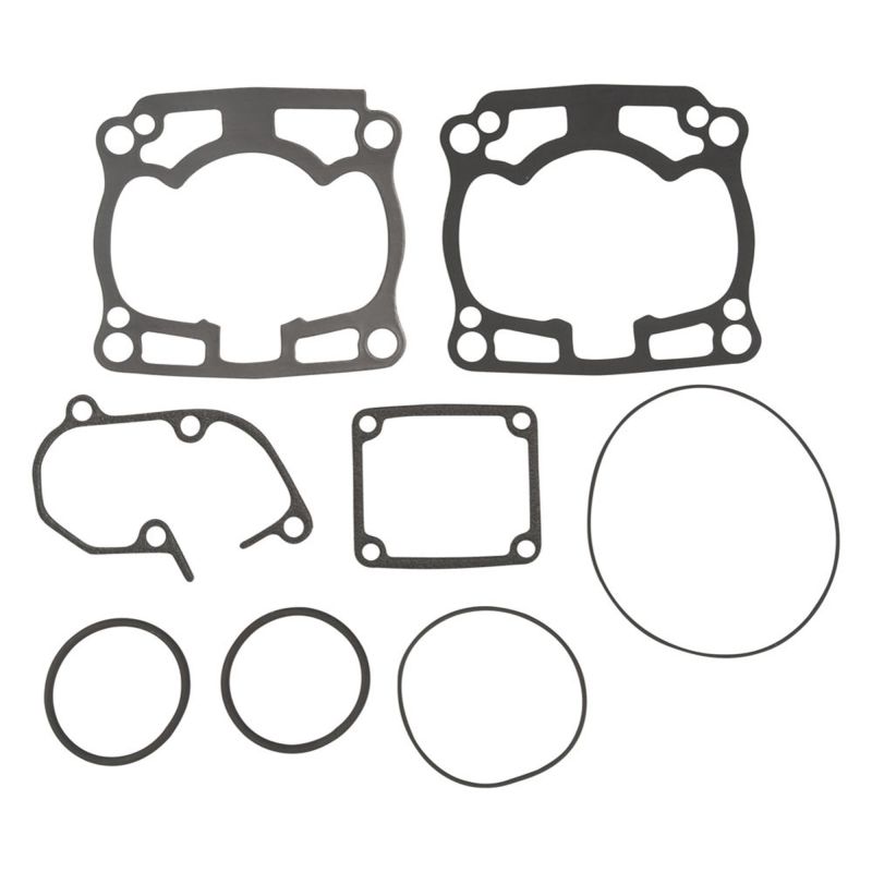 Athena 03-08 Kawasaki KX 125 Top End Gasket Kit Gasket Kits Athena