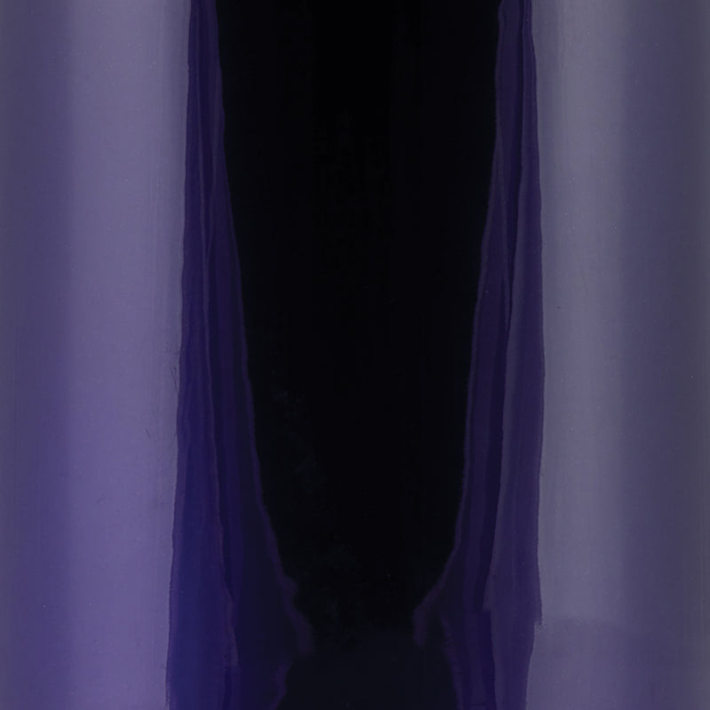 Wehrli 13-18 Cummins 6.7L OEM Location Coolant Tank - Illusion Purple Coolant Reservoirs Wehrli