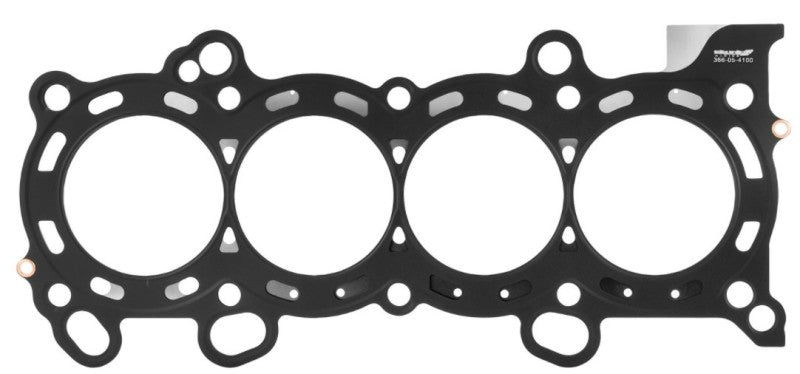 Skunk2 HG Honda/Acura K20A VTEC 88.00mm-3.464in Max Bore-0.85mm-0.033in Thick Head Gaskets Skunk2 Racing