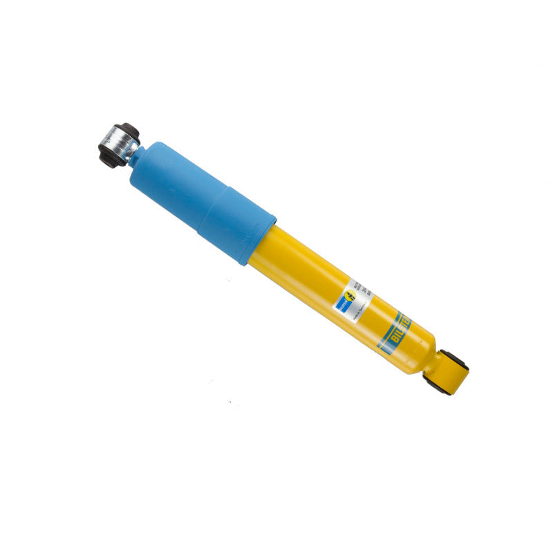 Bilstein B6 06-11 Chevy HHR Rear 46mm Monotube Shock Absorber Shocks and Struts Bilstein
