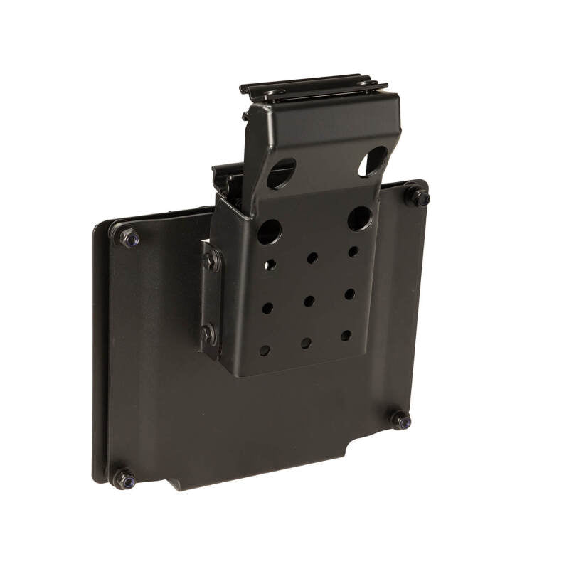 ARB 16-23 Toyota Tacoma Bed Rack Single Carry Case Mount Uncategorized ARB