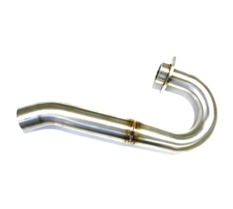 Big Gun 13-16 Honda CRF 250L EVO R Series Head Pipe Powersports Exhausts Big Gun