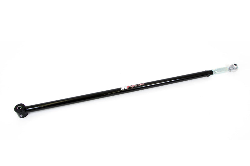 UMI Performance 82-02 GM F-Body inOn Carin Adjustable Panhard Bar Panhard Bars UMI Performance