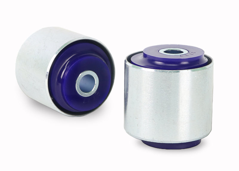 SuperPro Mitsubishi Rear Lower Trailing Ball Joints Superpro