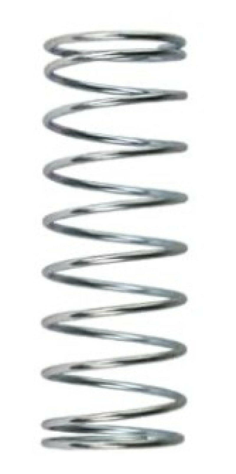 Turbosmart Universal BOV - Vee-Port Pro - Spring Grey Blow Off Valve Accessories Turbosmart