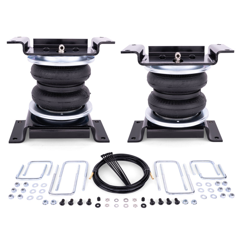 Air Lift 24-26 Ford Ranger 4WD LoadLifter 5000 Air Spring Kit Air Suspension Kits Air Lift