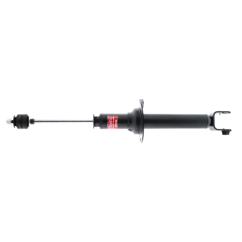 KYB Shocks & Struts Excel-G Rear HONDA Accord 2017-2016 Shocks and Struts KYB