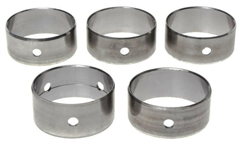 Clevite Chevrolet Pass & Trk 348 409 V8 1958-65 Camshaft Bearing Set Bearings Clevite