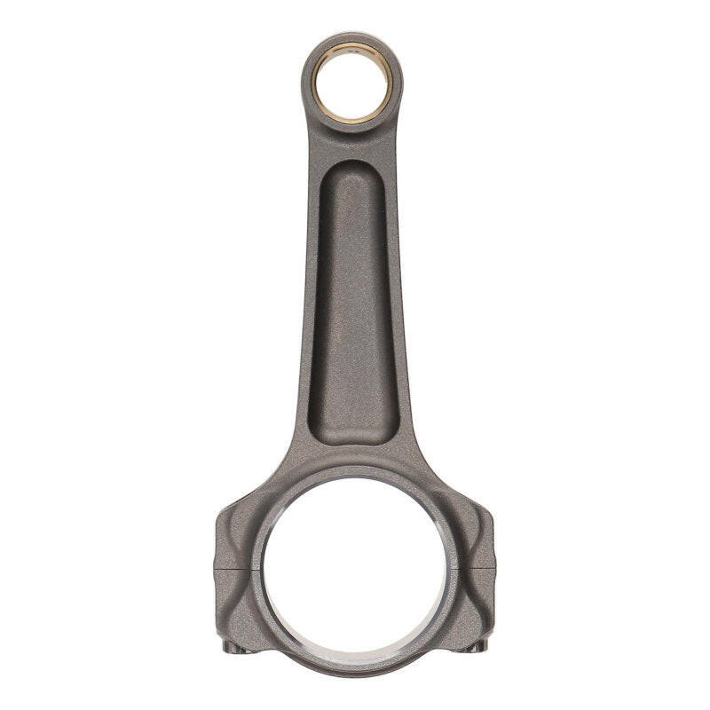 Manley Ford 4.6L Modular/5.0L DOHC Coyote V-8 22mm Pin LW Pro Series I Beam Connecting Rod - Single Connecting Rods - Single Manley Performance