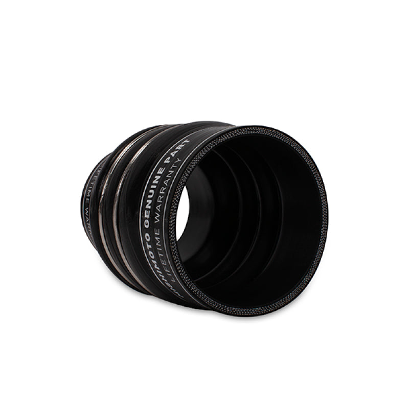 Mishimoto 10-12 Dodge 6.7L Cummins Intercooler Pipe and Boot Kit Silicone Couplers & Hoses Mishimoto