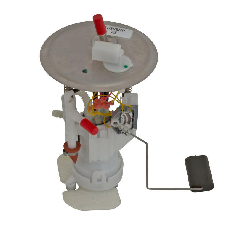 BBK 2010 Mustang V6 GT 300LPH Intank Fuel Pump Fuel Pumps BBK