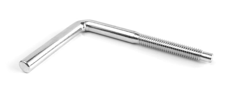 EPI 16+ CFMoto/91-07 Suzuki KingQuad Belt Removal Tool Tools EPI