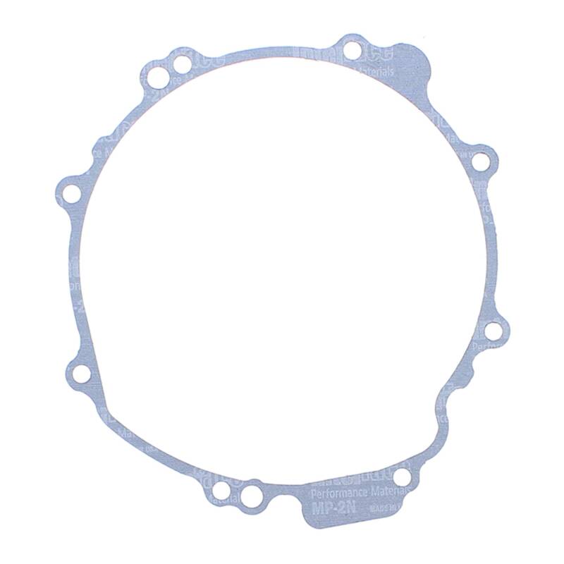 Vertex Gaskets 03-09 Honda VFR800 Interceptor Ignition Cover Gasket Kit Gasket Kits Vertex Pistons