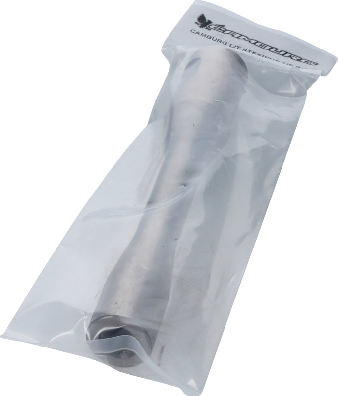Camburg L/T Steering Tie Rod (9.875in. L) Tie Rods Camburg