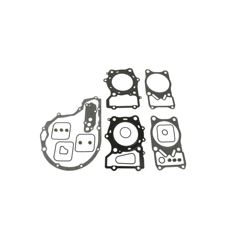 Athena 01-09 Suzuki VL Intruder C / VZ Intruder M 800 Top End Gasket Kit Gasket Kits Athena