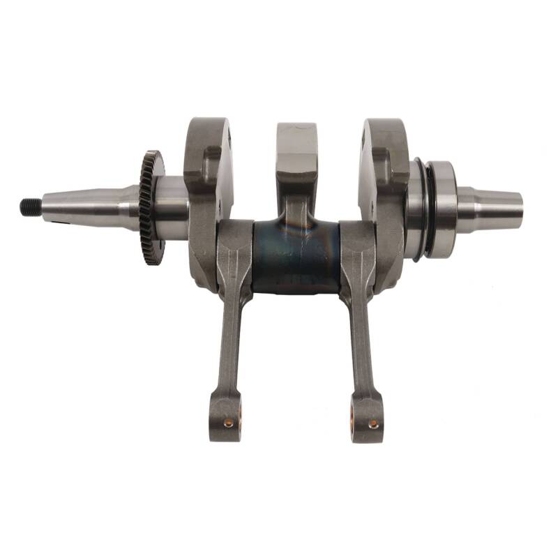 Hot Rods 08-14 Ranger 800 4x4/10-11/13-14 Ranger 800 4x4 Crew Crankshaft Assembly Crankshafts Hot Rods