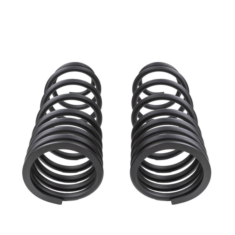 ARB OME Prado 250 Coil Spring - Rear 880lbs Coilover Springs Old Man Emu