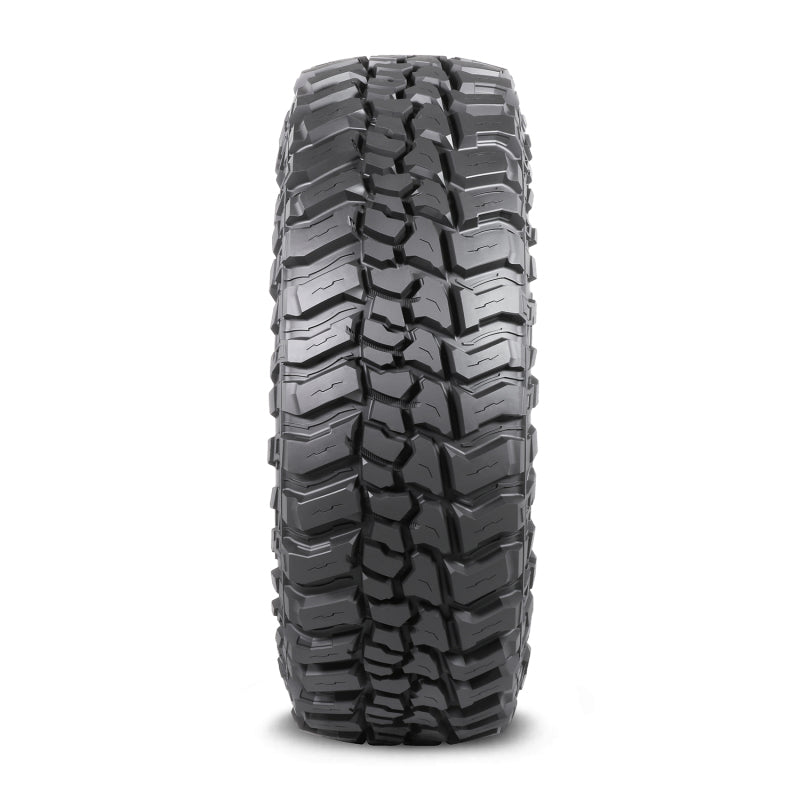Mickey Thompson Baja Boss Tire - LT285/55R20 122/119Q E 90000119689 Tires - On Road Mickey Thompson