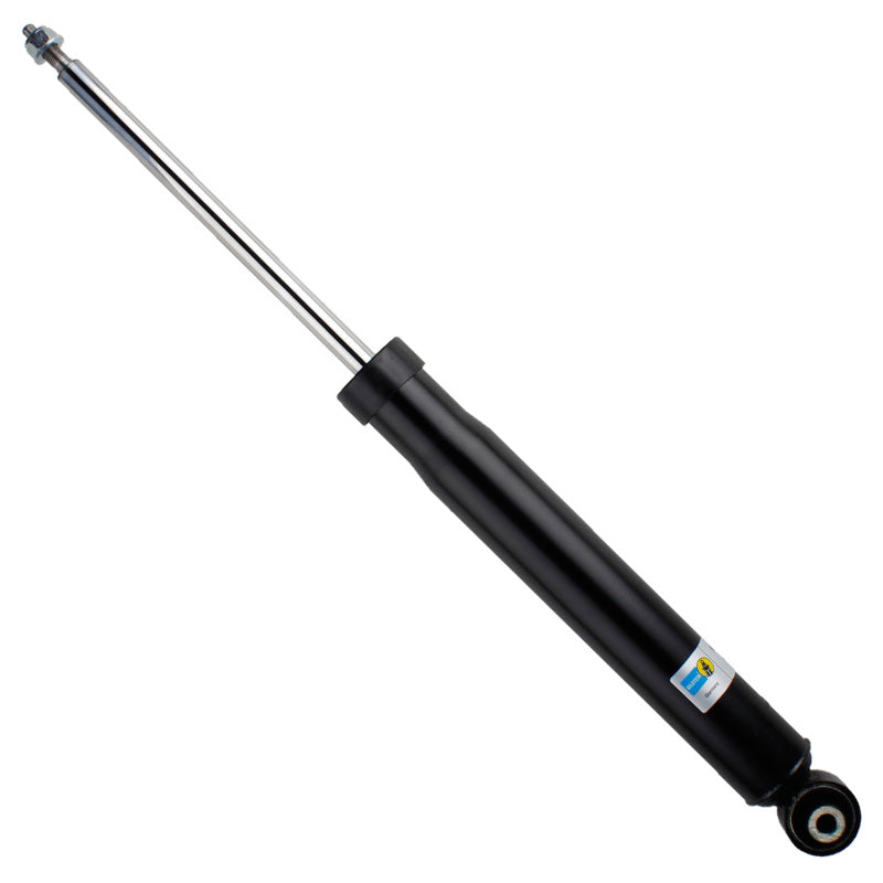 Bilstein B4 OE Replacement 18-22 Volkswagen Atlas Suspension Shock Absorber Shocks and Struts Bilstein