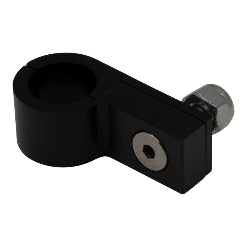 DeatschWerks P-Clamps Clamps DeatschWerks