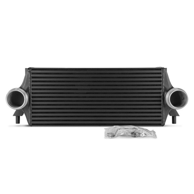 Wagner Tuning 2024+ Ford Ranger MK4 2.0TDCI Ecoblue Performance Intercooler Kit Intercooler Kits Wagner Tuning