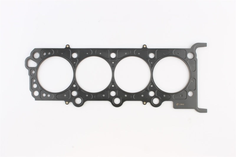 Cometic Ford 4.6/5.4L RHS 94mm Bore .040 in MLX Head Gasket Head Gaskets Cometic Gasket