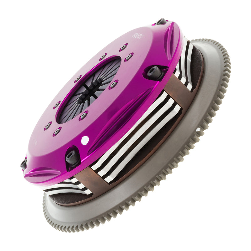 Exedy Hyper Multi Clutch Clutch Kits - Multi Exedy