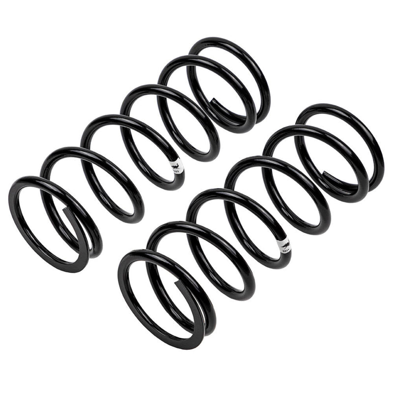 ARB / OME Coil Spring Front L/Rover Hd Coilover Springs Old Man Emu