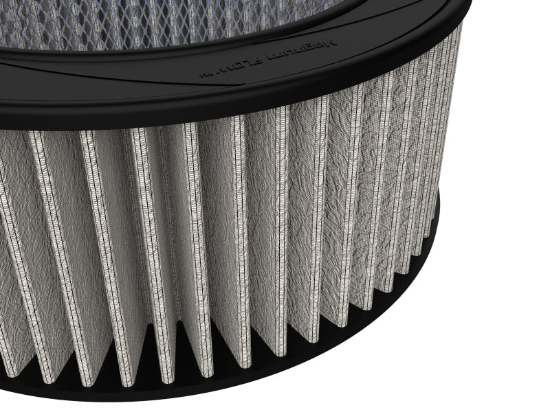 aFe MagnumFLOW Air Filters OER PDS A/F PDS Ford Trucks 83-94 V8-7.3L (d) Air Filters - Direct Fit aFe