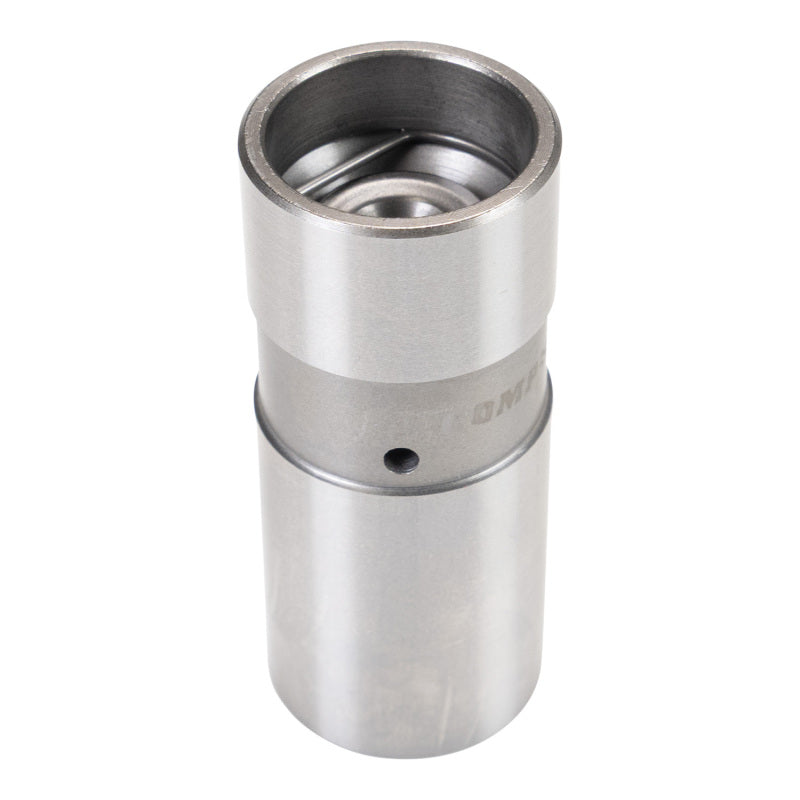 Comp Cams GM Applications Xtreme Energy DLC Solid Flat Tappet Lifter .842in Dia. -Single Lifters COMP Cams
