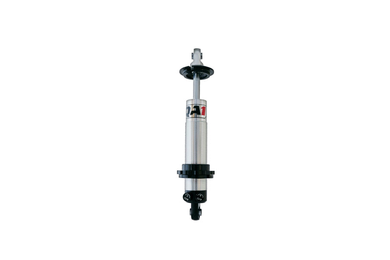 QA1 Proma Star Series Coil-Over Shock Absorber - Double Adj. - Bearing Mount - 11.125in/15in - Alum Shocks and Struts QA1