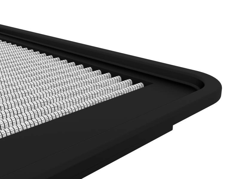 aFe MagnumFLOW Air Filters OER PDS A/F PDS Toyota Tacoma 05-23 L4-2.7L Air Filters - Drop In aFe