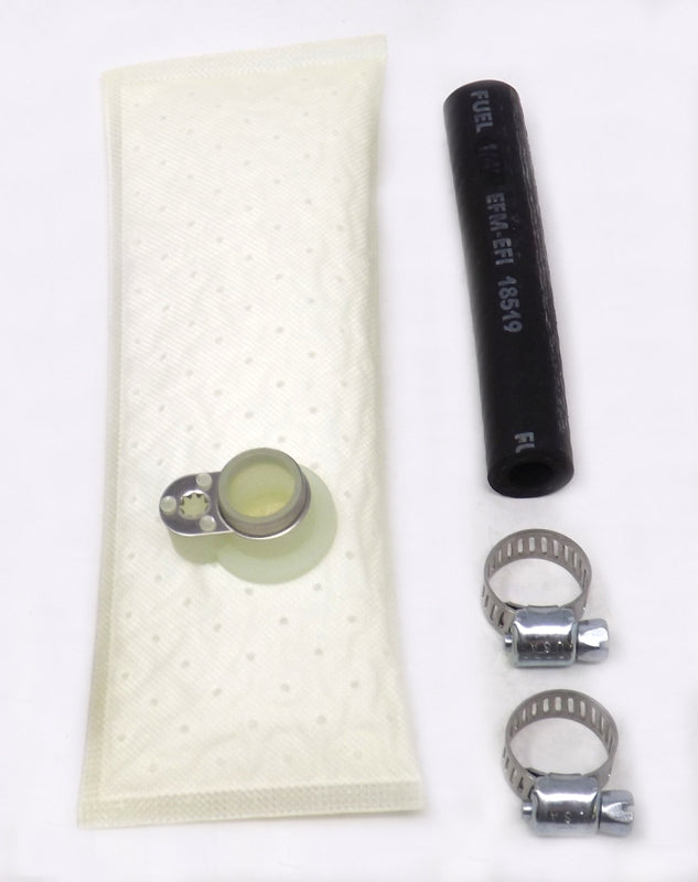 Walbro Fuel Pump Kit Fuel Pumps Walbro