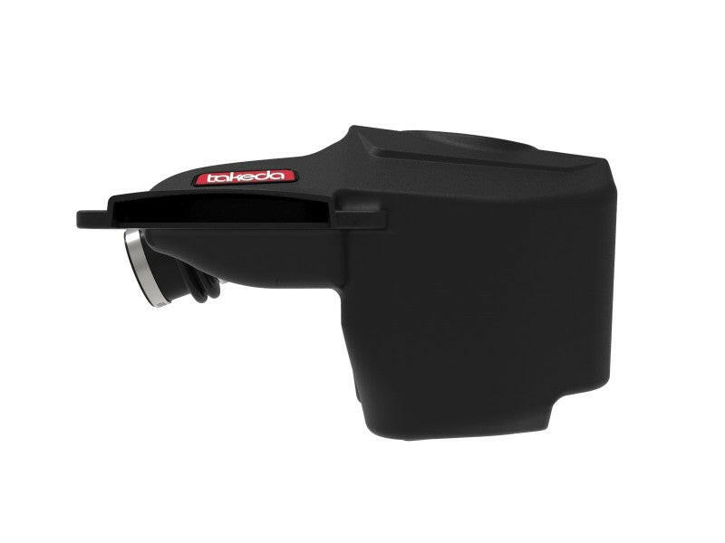 aFe Takeda Momentum Cold Air Intake System w/ Pro 5R Filter Mazda 3 19-21 L4-2.5L Cold Air Intakes aFe