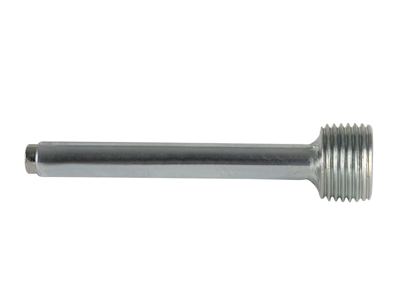 aFe Differential Cover Deep Reach Magnetic Fill Plug 3 IN x 1/2 IN NPTF Drain Plugs aFe