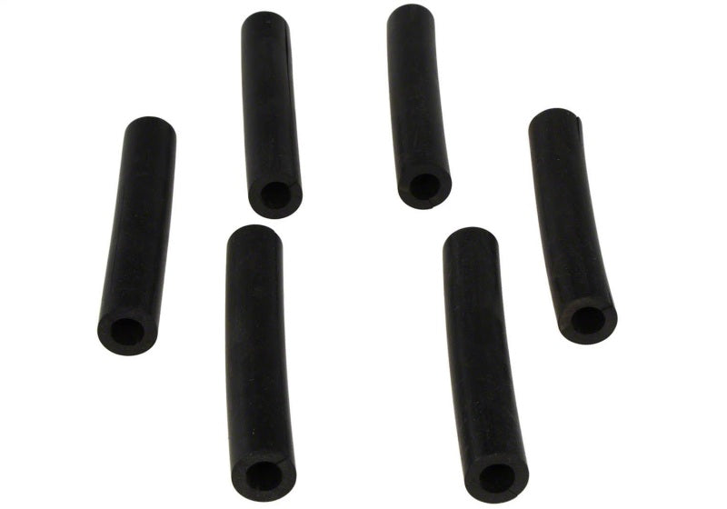 Ford Racing 4.6L 4V Head Changing Kit Head Stud & Bolt Kits Ford Racing